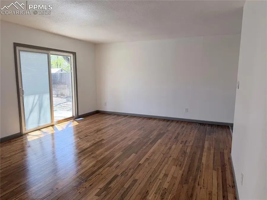 1123 Royale Drive, Colorado Springs, CO 80910 - #3