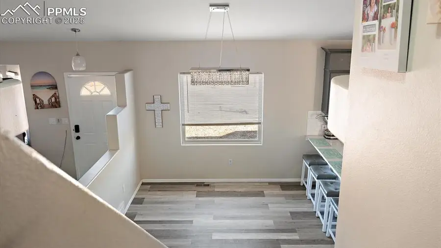 463 N Desert Cove Drive, Pueblo, CO 81007 - Image #3