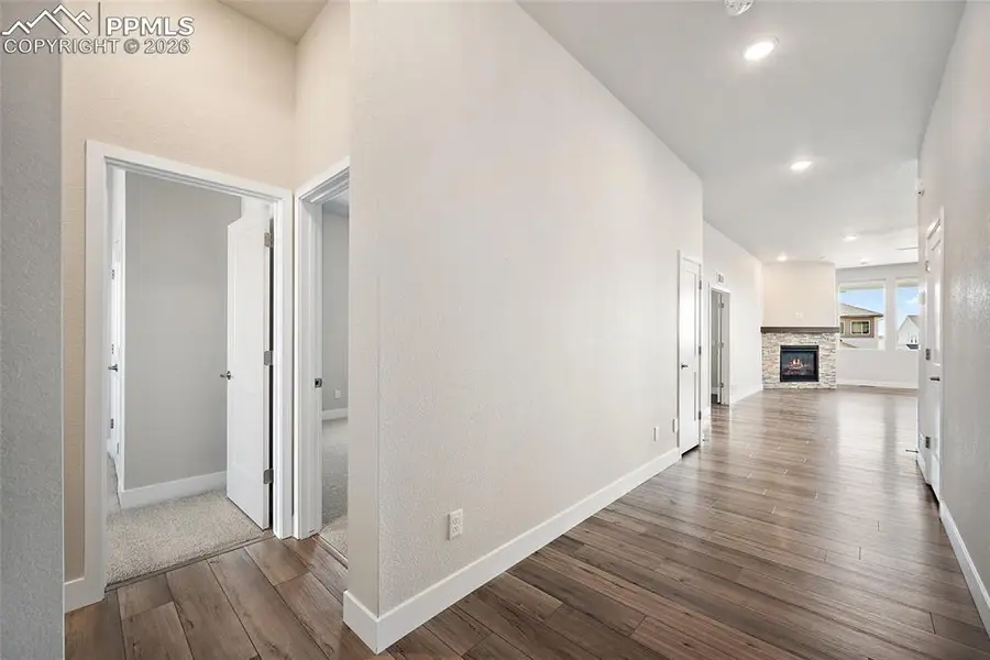 6950 Enclave Vista Loop, Colorado Springs, CO 80924 - #3