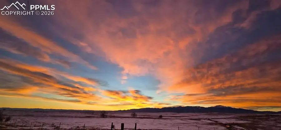 3915 S Meridian Road, Colorado Springs, CO 80929 - Image #2