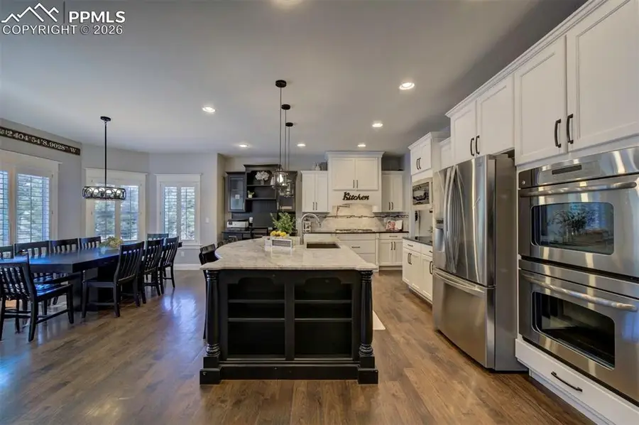 18376 Heavens Place, Monument, CO 80132 - Image #3