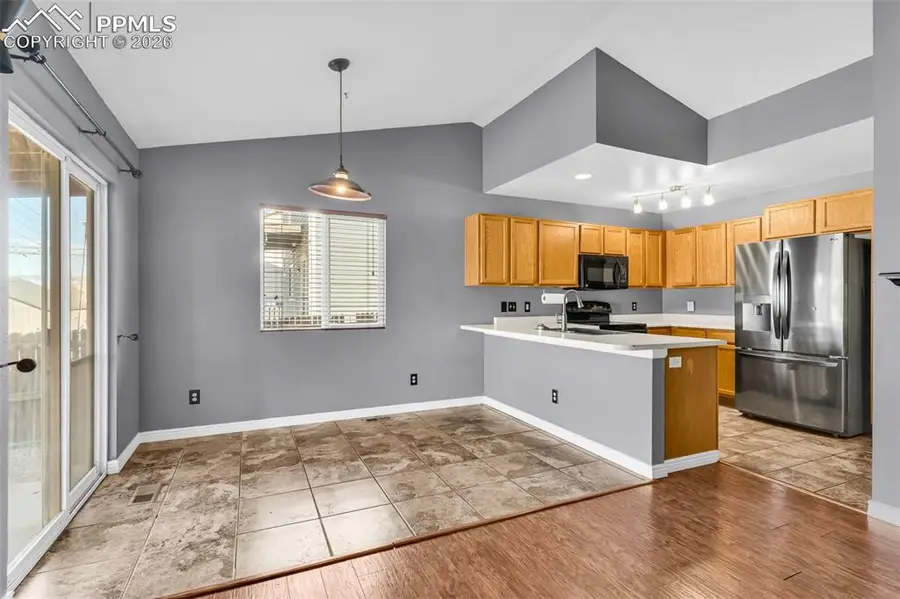 4205 Widener Street, Pueblo, CO 81008 - Image #2