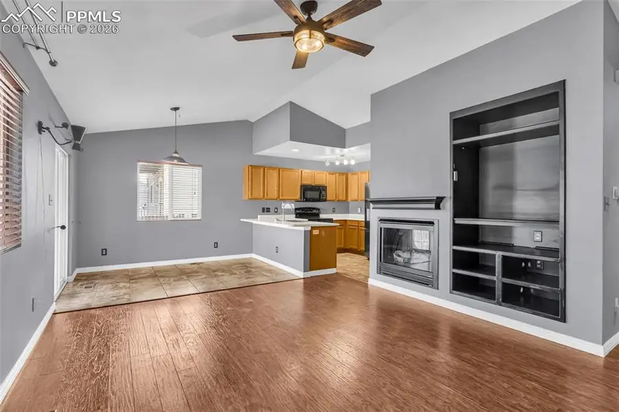 4205 Widener Street, Pueblo, CO 81008 - Image #3