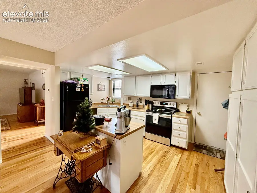6963 Gayle Lyn Lane, Colorado Springs, CO 80919 - #3