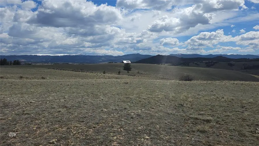 329 Albino Road, Jefferson, CO 80456 - Image #2