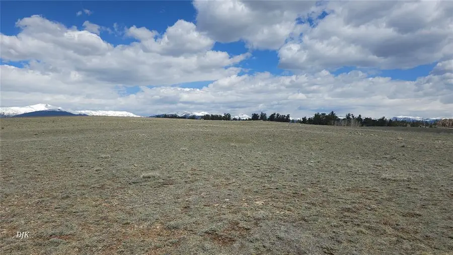 329 Albino Road, Jefferson, CO 80456 - Image #3