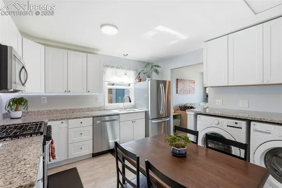 1925 S Prospect Avenue, Colorado Springs, CO 80905 - #3