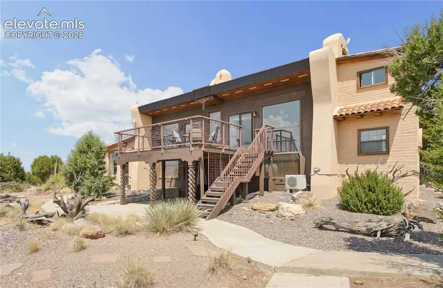 68948 Highway 50, Penrose, CO 81240 - #2