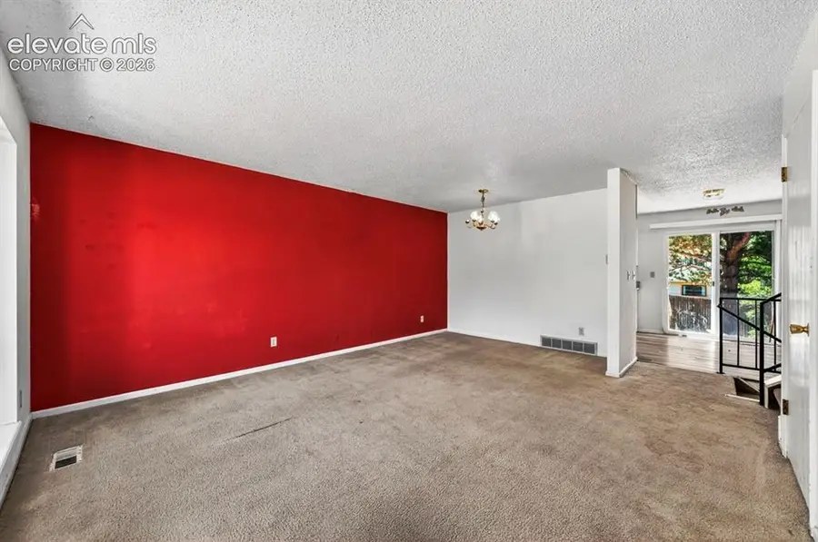 6680 Bugle Drive, Colorado Springs, CO 80918 - #3
