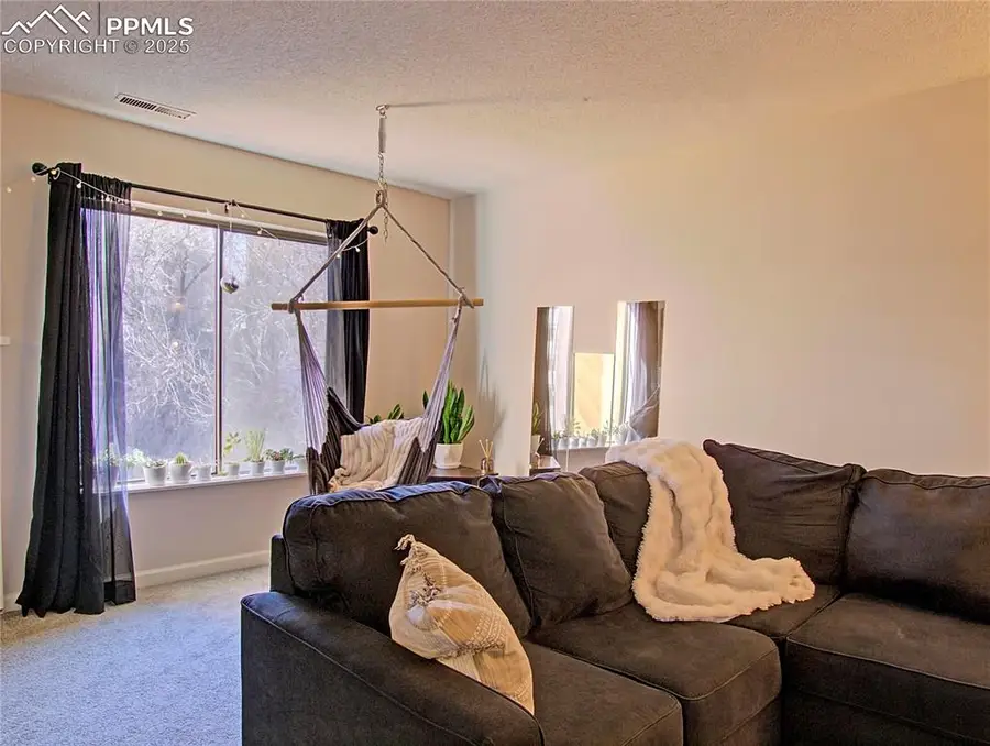 935 Saturn Drive #214, Colorado Springs, CO 80905 - Image #3