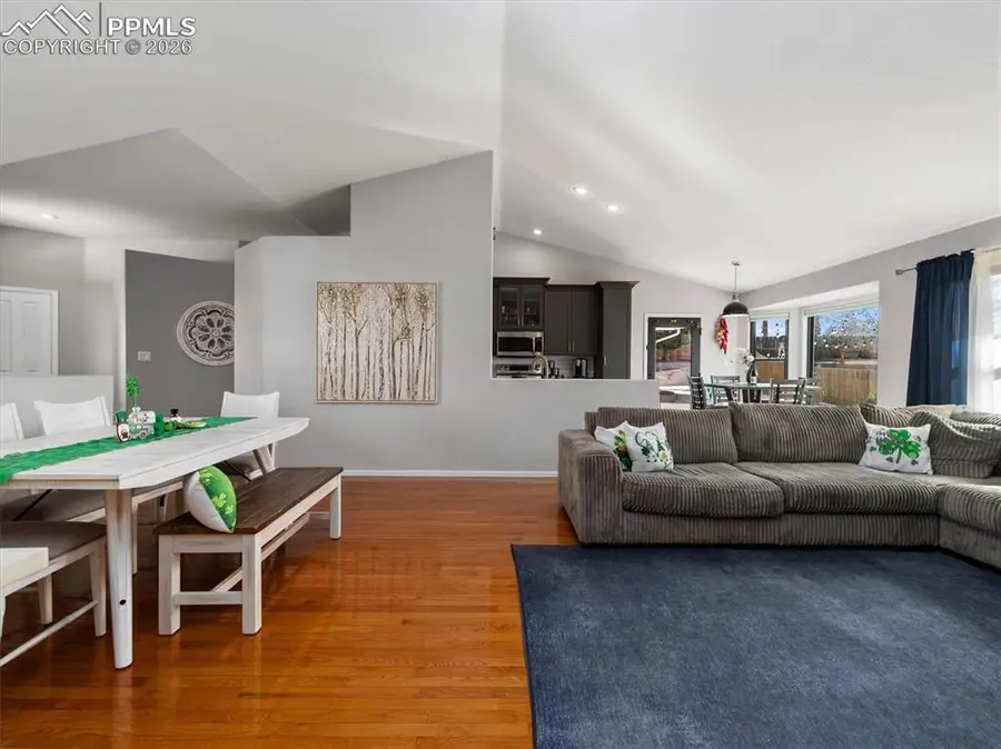 14 Full Moon Court, Pueblo, CO 81001 - #3