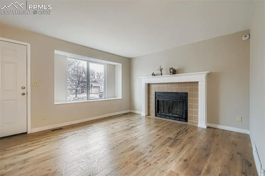 4340 Halstead Circle, Colorado Springs, CO 80916 - Image #3