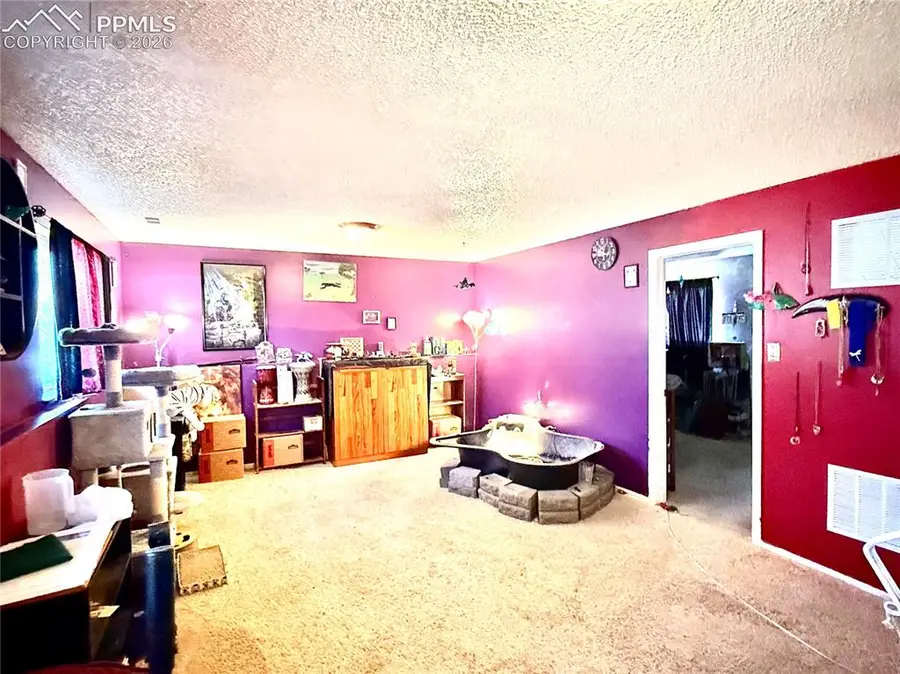 405 Arms Lane, Fountain, CO 80817 - #2