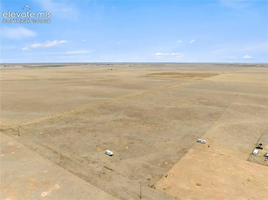 0 Jones Road, Rush, CO 80833 - #2