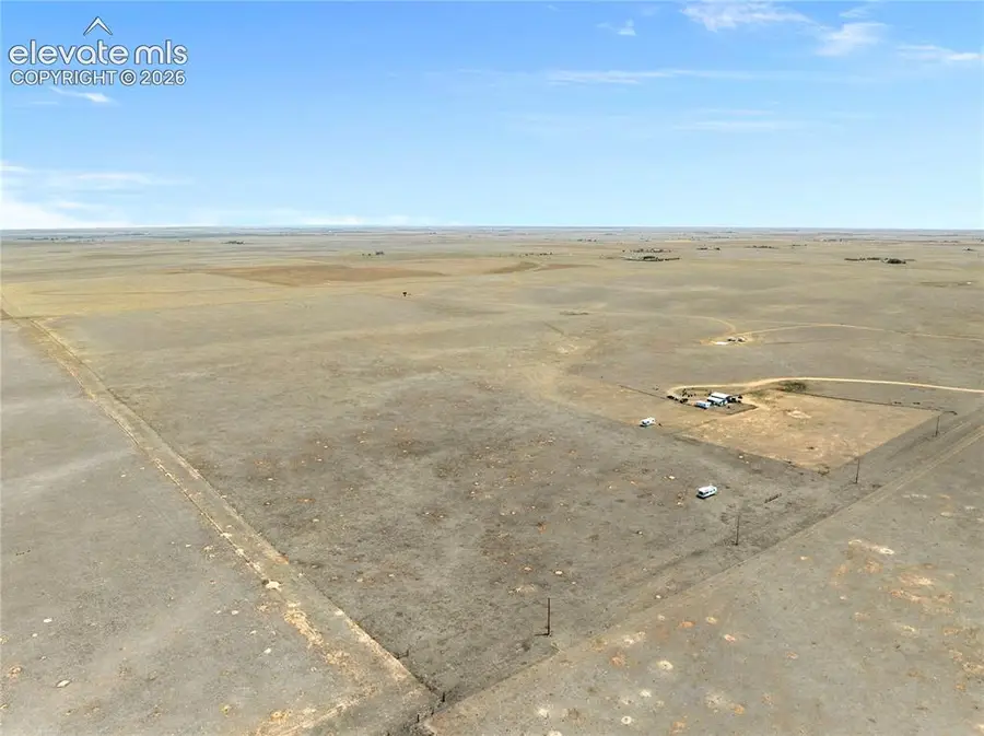 0 Jones Road, Rush, CO 80833 - #3