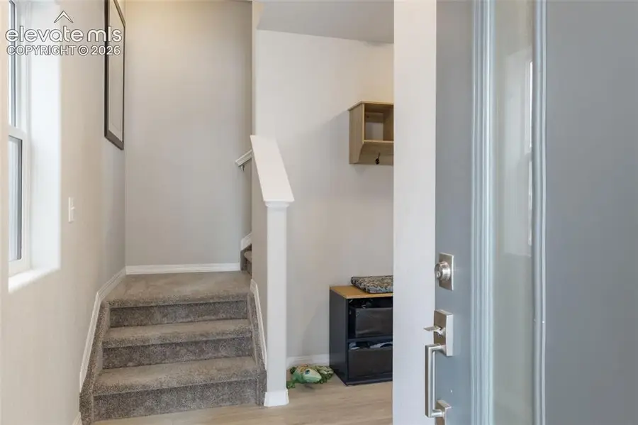 7866 Piton Point, Colorado Springs, CO 80923 - #3