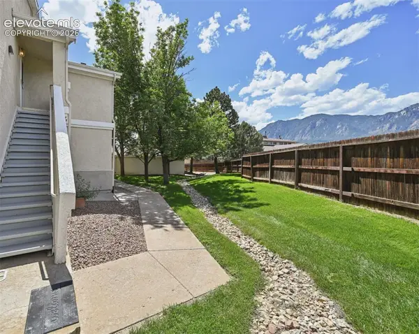 3630 Strawberry Field Grove #F, Colorado Springs, CO 80906