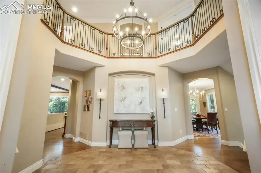 16092 Waving Branch Way, Colorado Springs, CO 80908 - #3