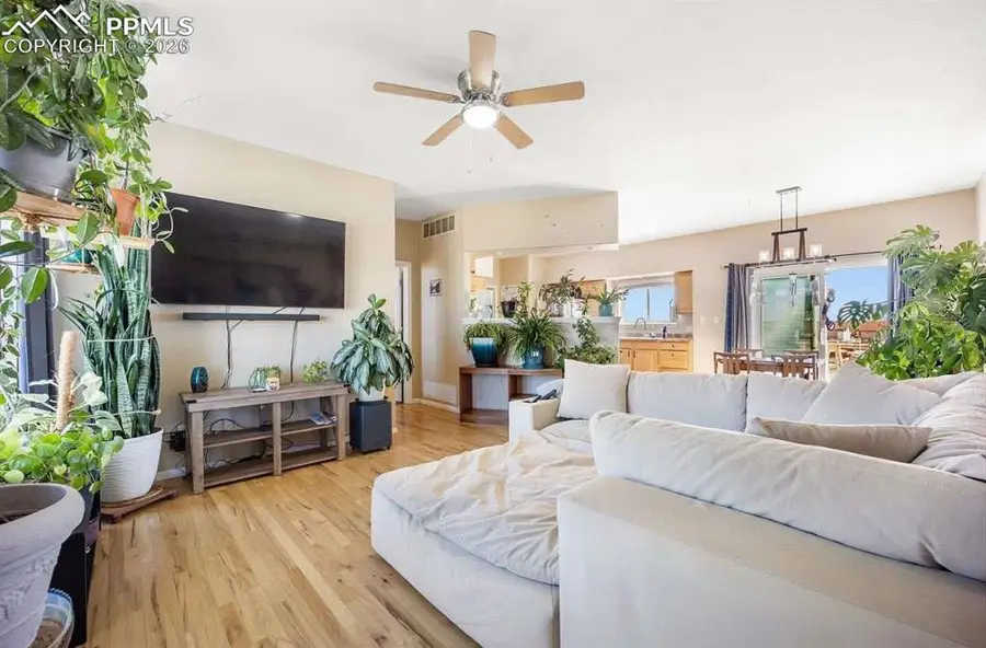 1036 S Los Charros Drive, Pueblo, CO 81007 - Image #3