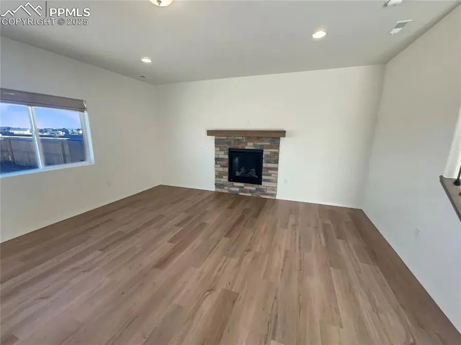 8699 Bynum Drive, Colorado Springs, CO 80908 - Image #3