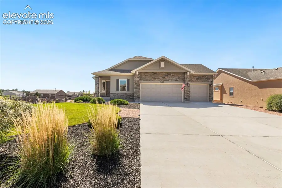 19608 Still River Court, Monument, CO 80132 - #2
