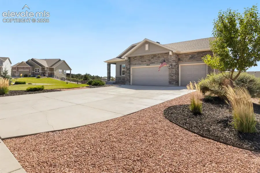 19608 Still River Court, Monument, CO 80132 - #3