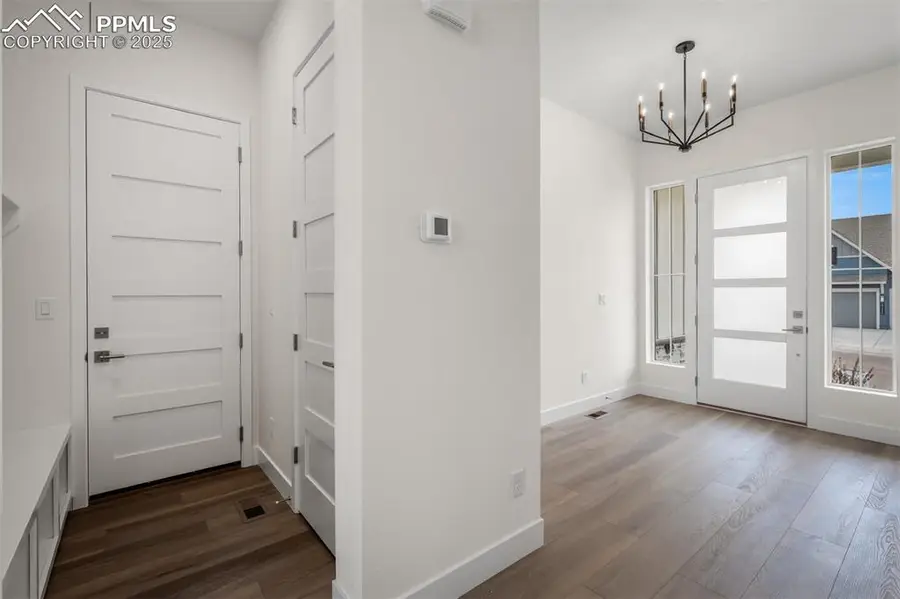 17145 Alsike Clover Court, Monument, CO 80132 - #2