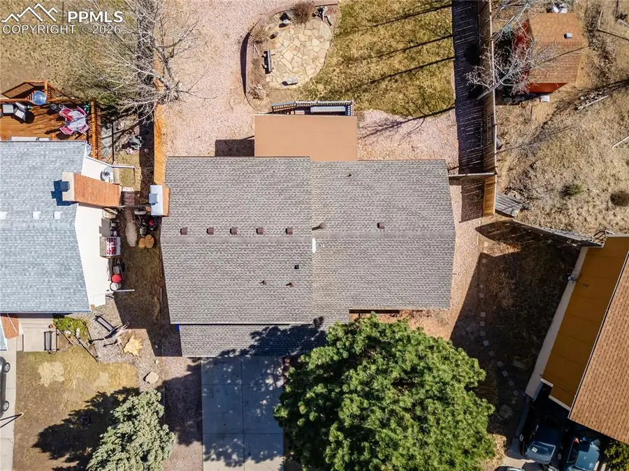 6686 Lange Circle, Colorado Springs, CO 80918 - #3