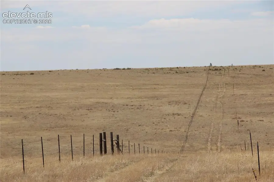 County Road 133, Simla, CO 80835 - #3