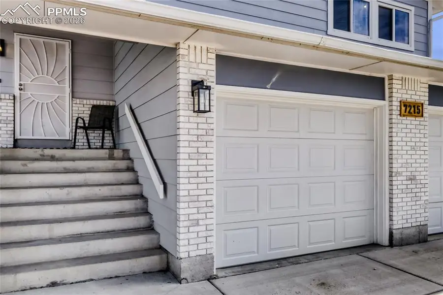 7215 Woodstock Street, Colorado Springs, CO 80911 - #3