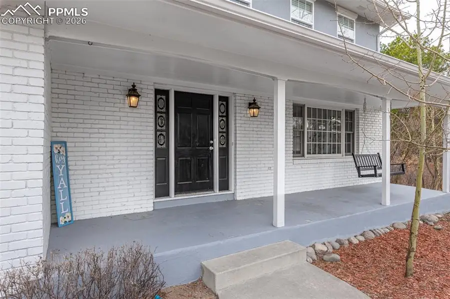 18935 Birchwood Way, Monument, CO 80132 - Image #3