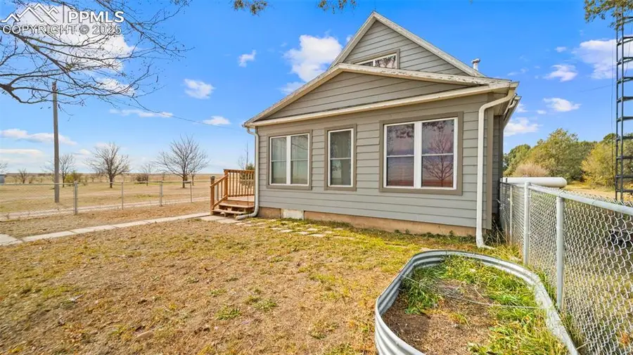 1935 County Road 75, Fleming, CO 80728 - #2