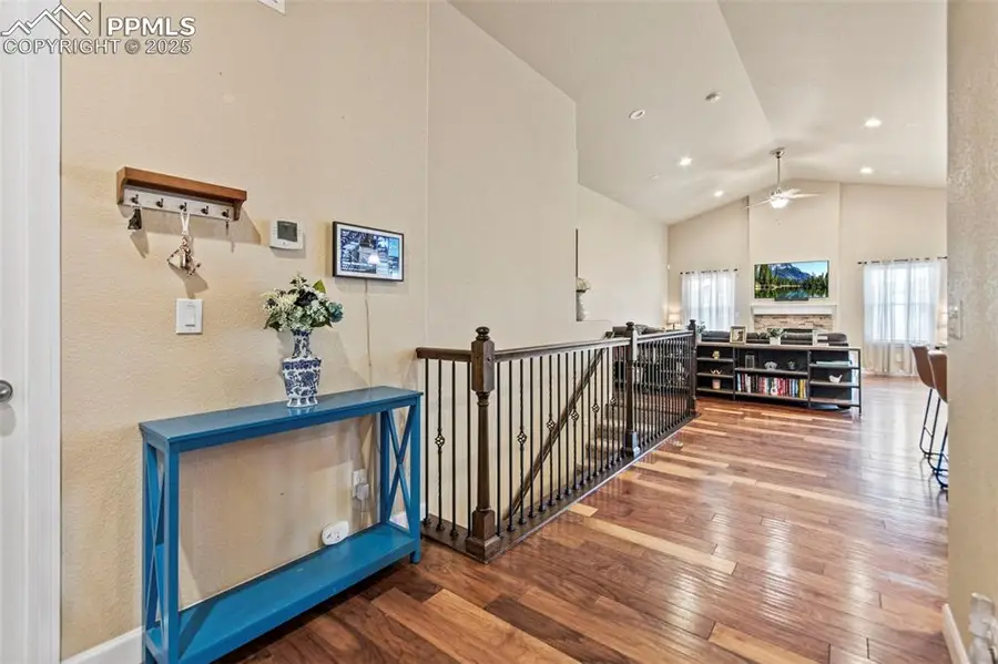 7194 Peachleaf Drive, Colorado Springs, CO 80925 - Image #3