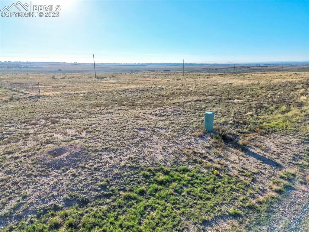 420 N Heather Drive, Pueblo, CO 81007 - #1