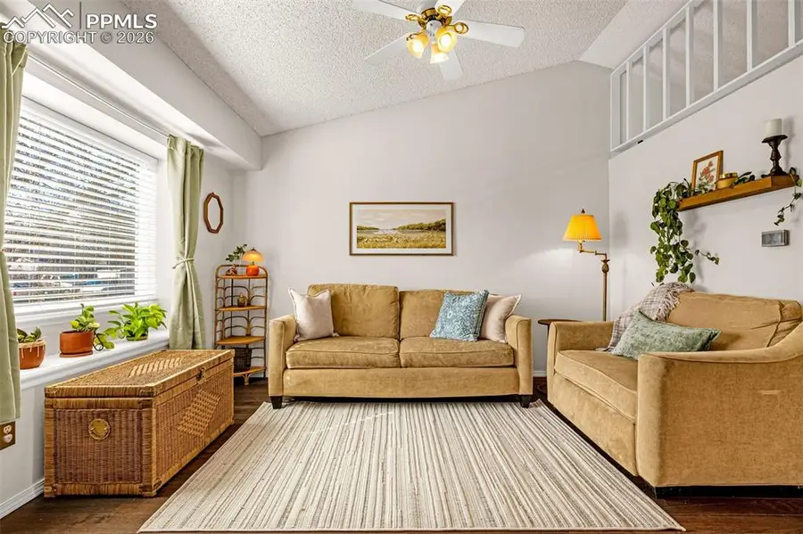 2625 Manassas Way, Colorado Springs, CO 80922 - #3