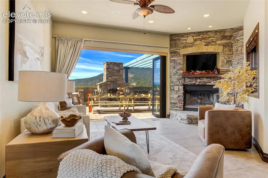900 Meadow Lane, Gardner, CO 81040 - #2