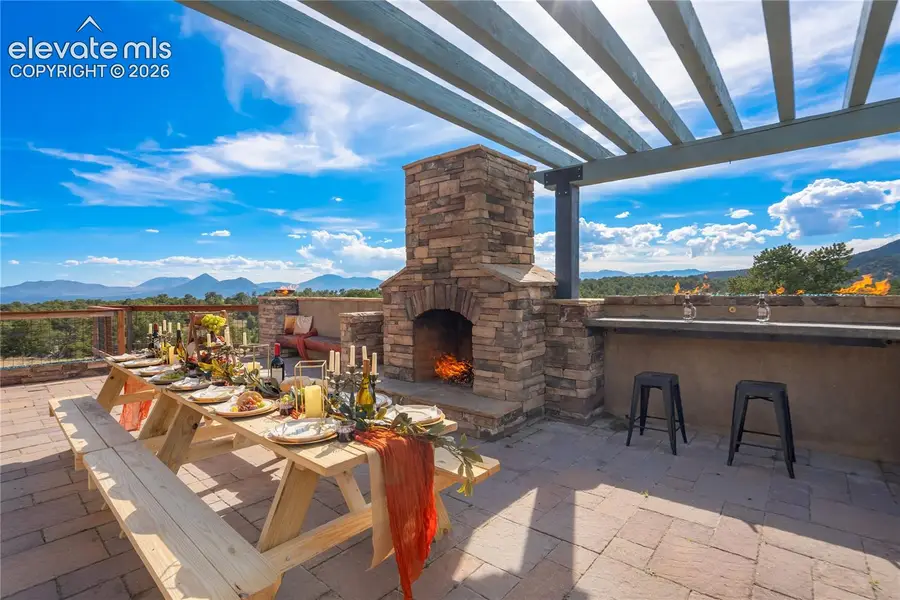 900 Meadow Lane, Gardner, CO 81040 - #3
