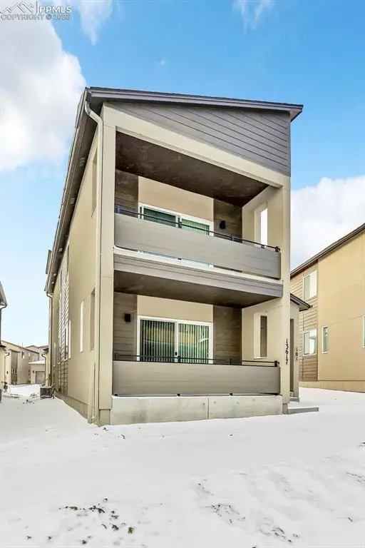 13617 Frost Bitten Grove, Colorado Springs, CO 80921 - Image #3