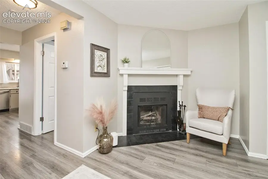 4755 Picturesque Drive, Colorado Springs, CO 80917 - #3