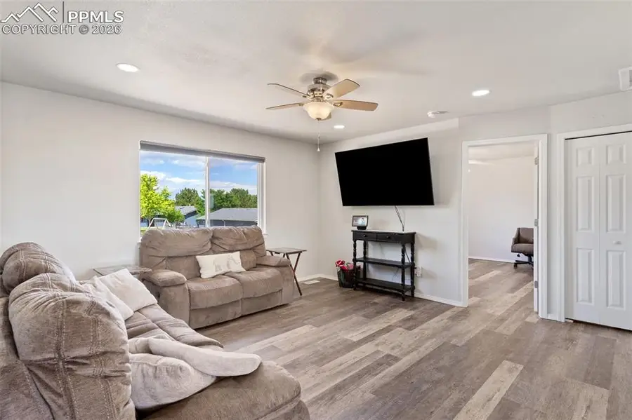 817 S Aguilar Lane, Pueblo, CO 81007 - #3