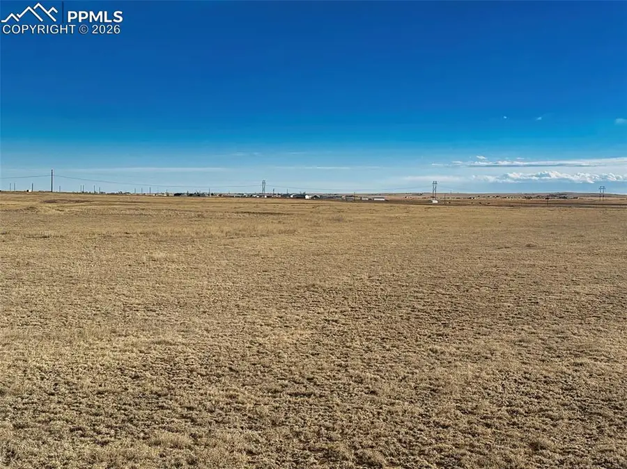 251 Blue Duck Way, Yoder, CO 80864 - #2