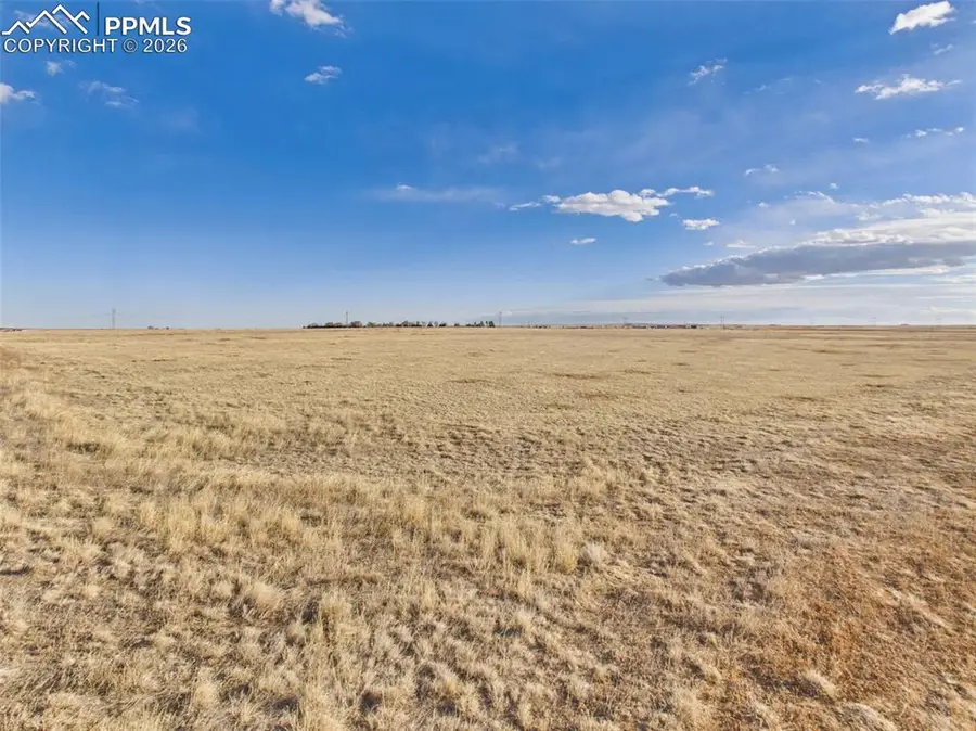 251 Blue Duck Way, Yoder, CO 80864 - #3