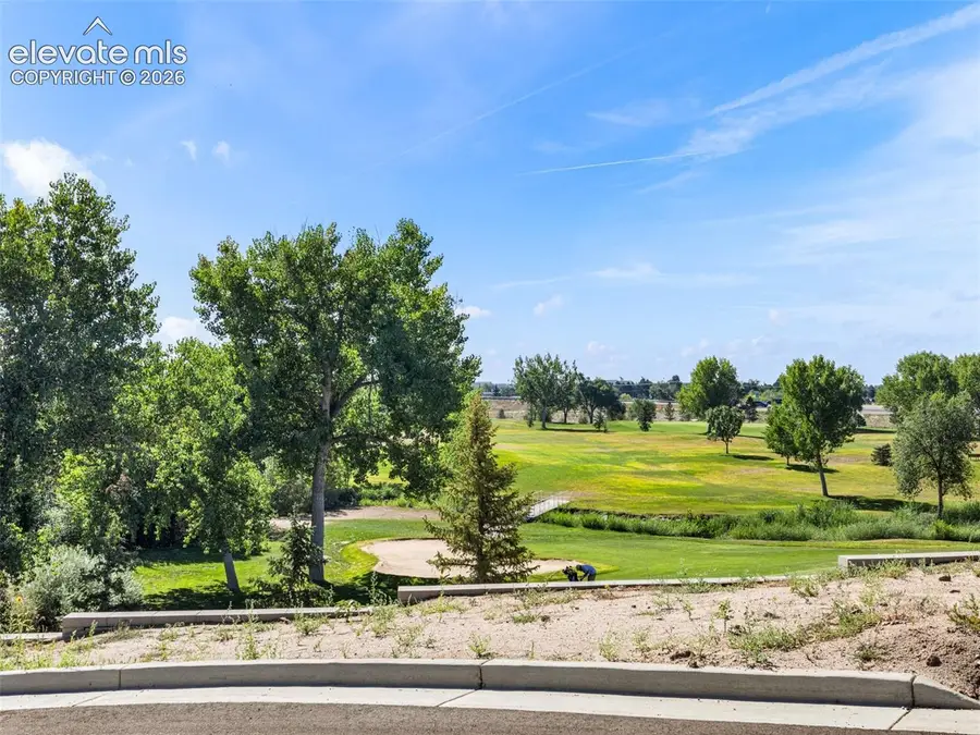 6688 Saturn Swing Grove, Colorado Springs, CO 80915 - #2