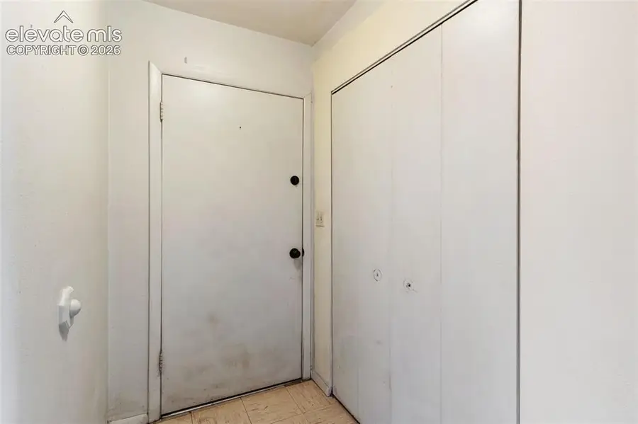 374 Greensboro, Colorado Springs, CO 80906 - #3