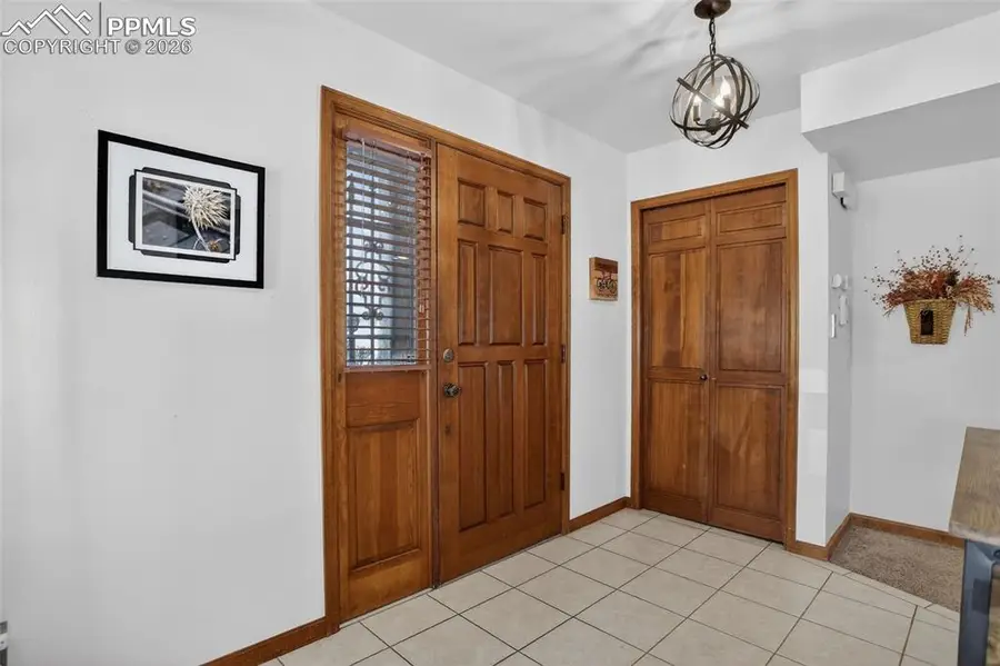 3103 Broadmoor Valley Road #A, Colorado Springs, CO 80906 - #2