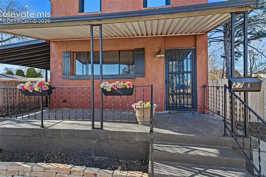2713 2nd Avenue, Pueblo, CO 81003 - #3