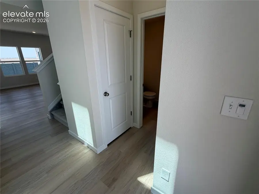 5336 Truscott Road, Colorado Springs, CO 80925 - #2