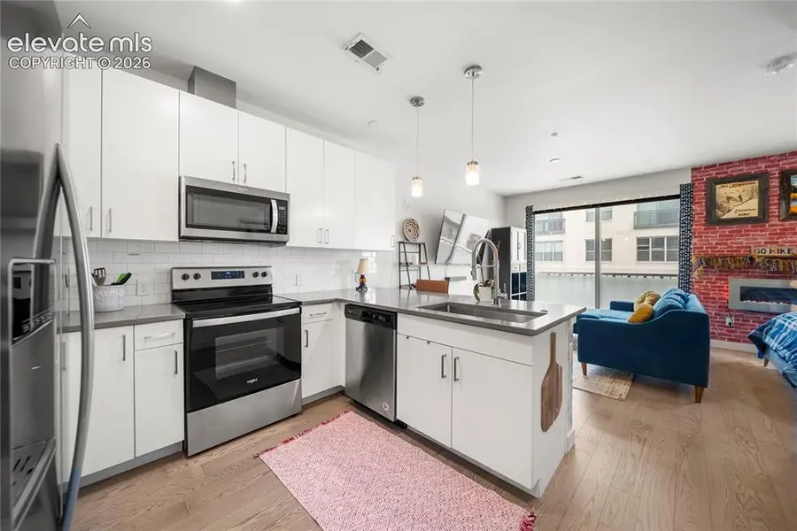 1898 S Bannock Street #202, Denver, CO 80223 - #3
