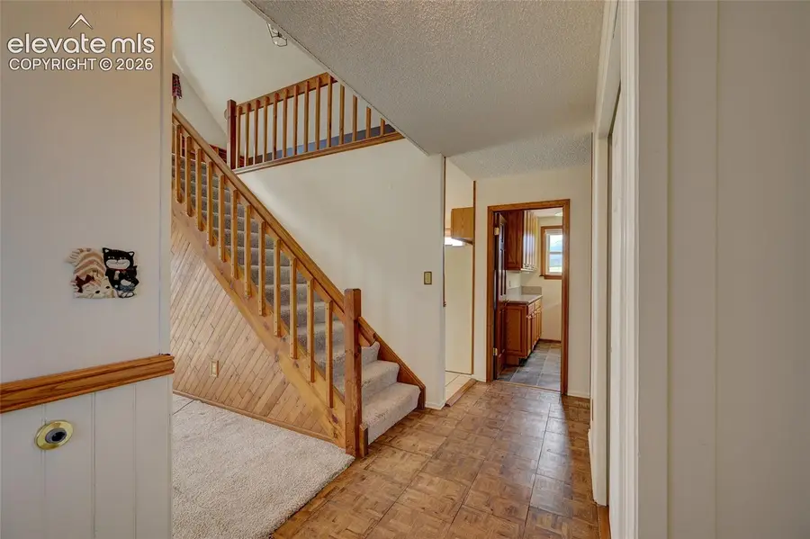 32 Dartmouth Place, Woodland Park, CO 80863 - #3