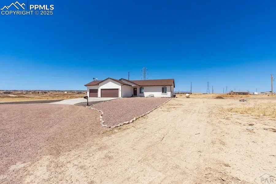 1075 E Buffalo Bill Lane, Pueblo West, CO 81007 - Image #3